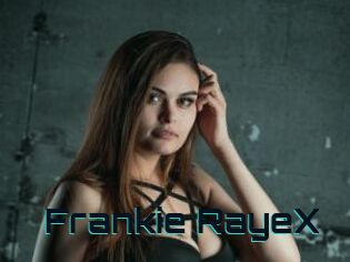 Frankie_RayeX