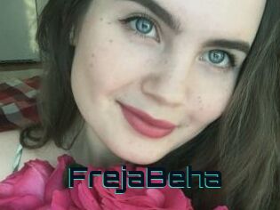 FrejaBeha