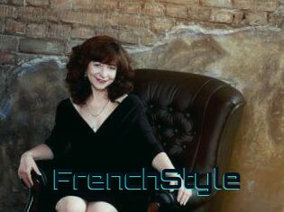 FrenchStyle