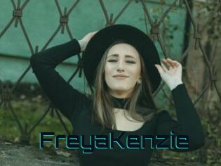 FreyaKenzie