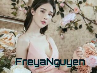 FreyaNguyen