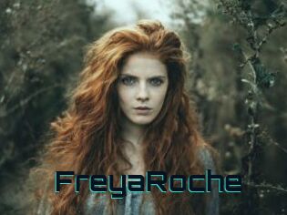 FreyaRoche