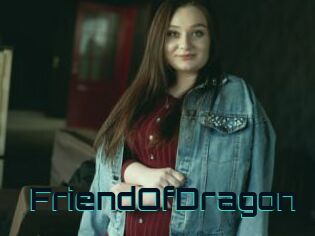 FriendOfDragon