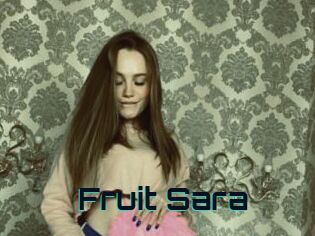 Fruit_Sara