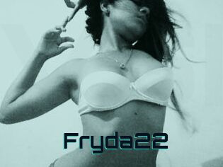 Fryda22