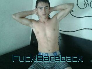 FuckBareback