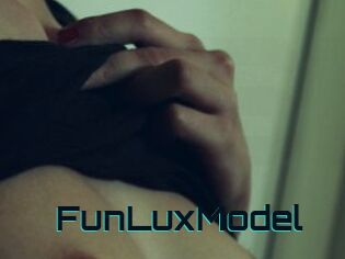 FunLuxModel