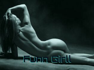 Funn_Girll_