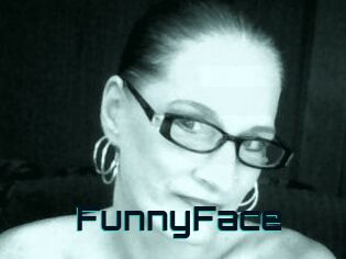 FunnyFace