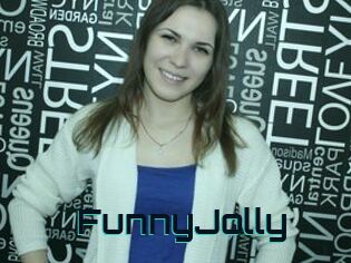 FunnyJolly