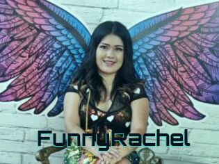 FunnyRachel