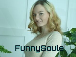 FunnySoule