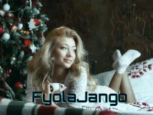 FyolaJango
