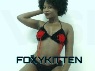 _FOXYKITTEN_
