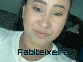 Fabiteixeira