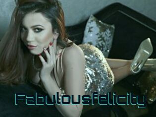 Fabulousfelicity