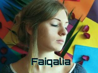 Faiqalia