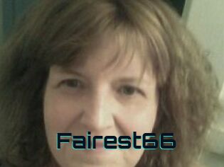 Fairest66