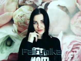 Fairynika