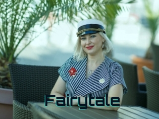 Fairytale