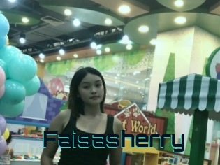 Faisasherry