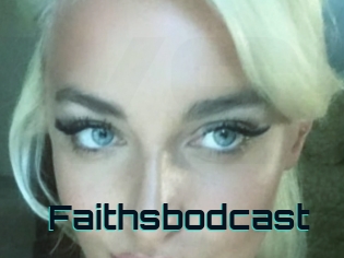 Faithsbodcast
