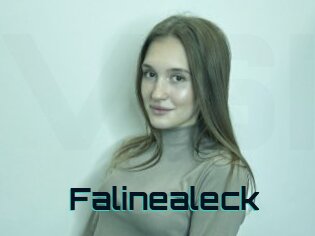 Falinealeck