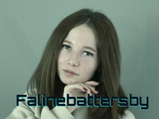 Falinebattersby
