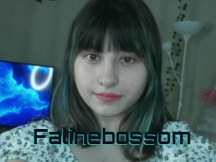 Falinebossom
