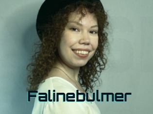 Falinebulmer