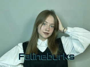 Falineburks
