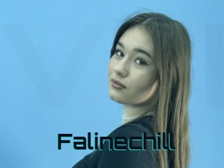 Falinechill