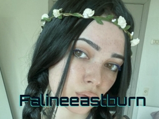 Falineeastburn