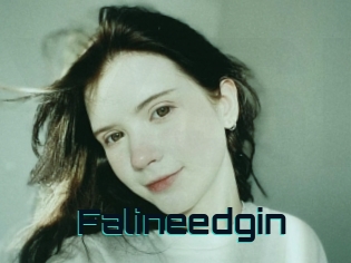 Falineedgin