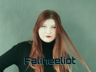 Falineeliot