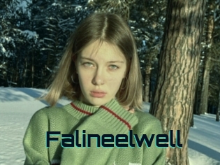 Falineelwell