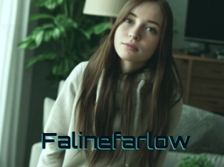 Falinefarlow