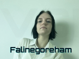 Falinegoreham