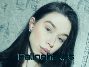 Falinehakes