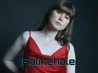 Falinehaler