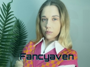 Fancyaven