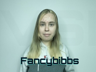 Fancybibbs