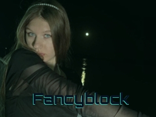 Fancyblock