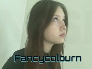 Fancycolburn