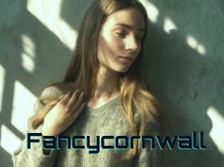 Fancycornwall