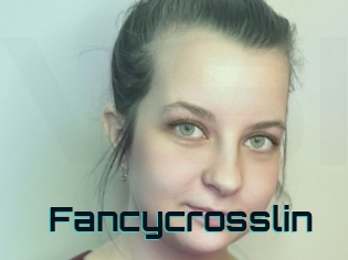 Fancycrosslin