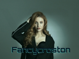 Fancycroston
