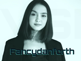 Fancydanforth