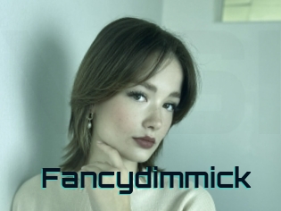 Fancydimmick
