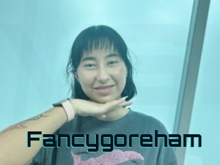 Fancygoreham